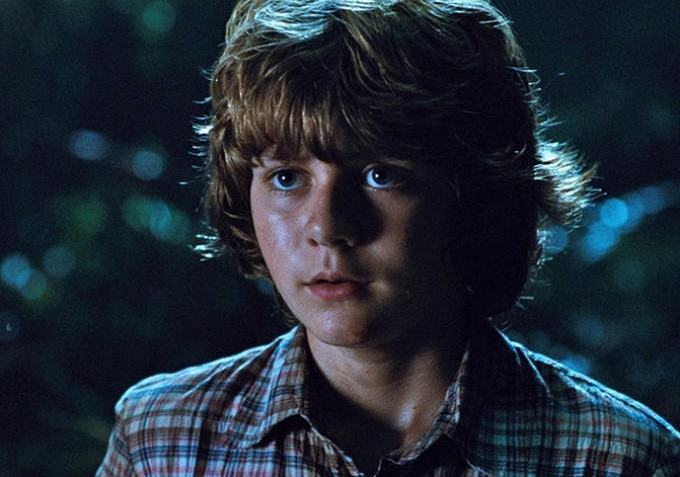 jurassic-world-12.jpeg