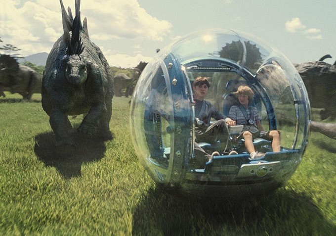 jurassic-world-16.jpeg