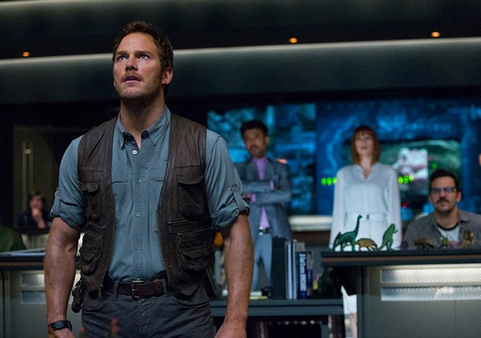 jurassic-world-17.jpeg