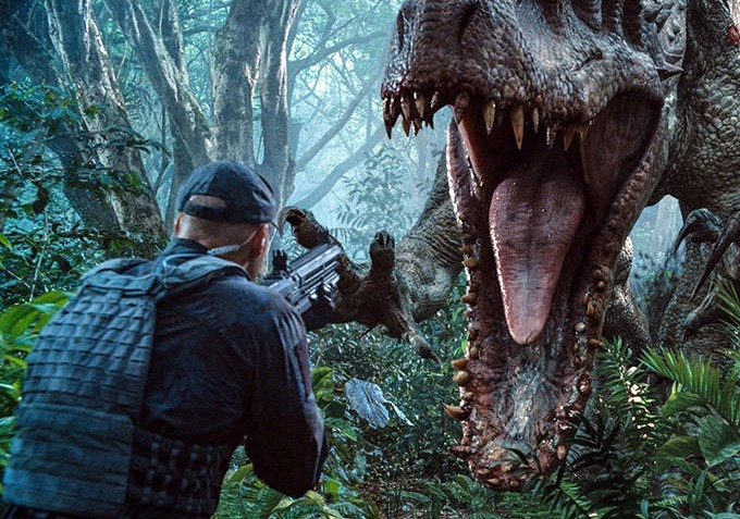 jurassic-world-18.jpeg