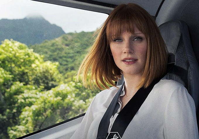 jurassic-world-23.jpeg