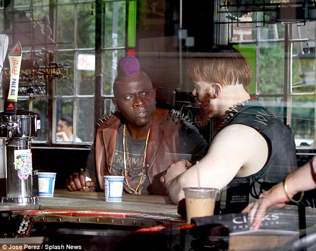 bebop-setphoto1.jpg