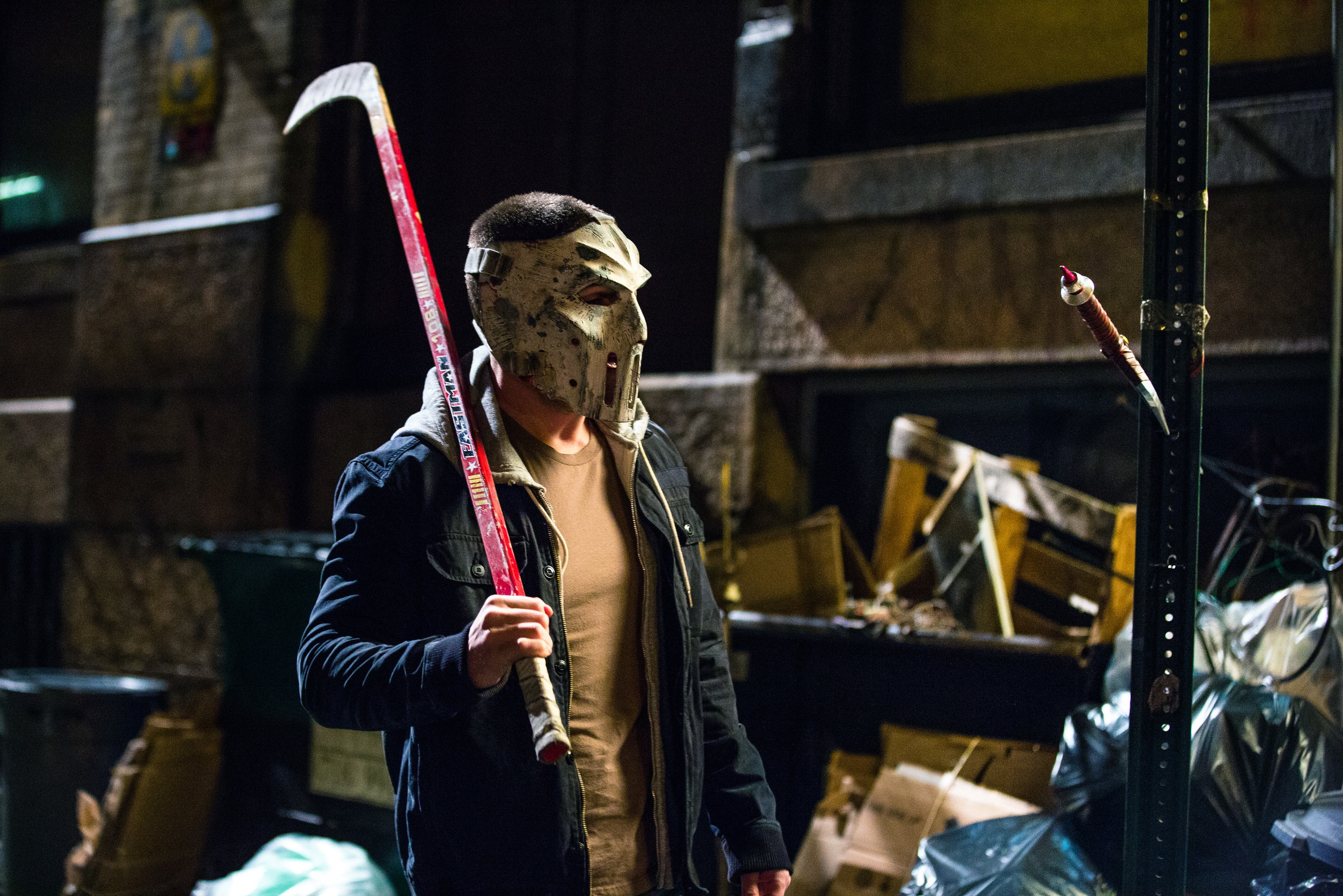 Stephen-Amell-as-Casey-Jones-in-TMNT2.jpg