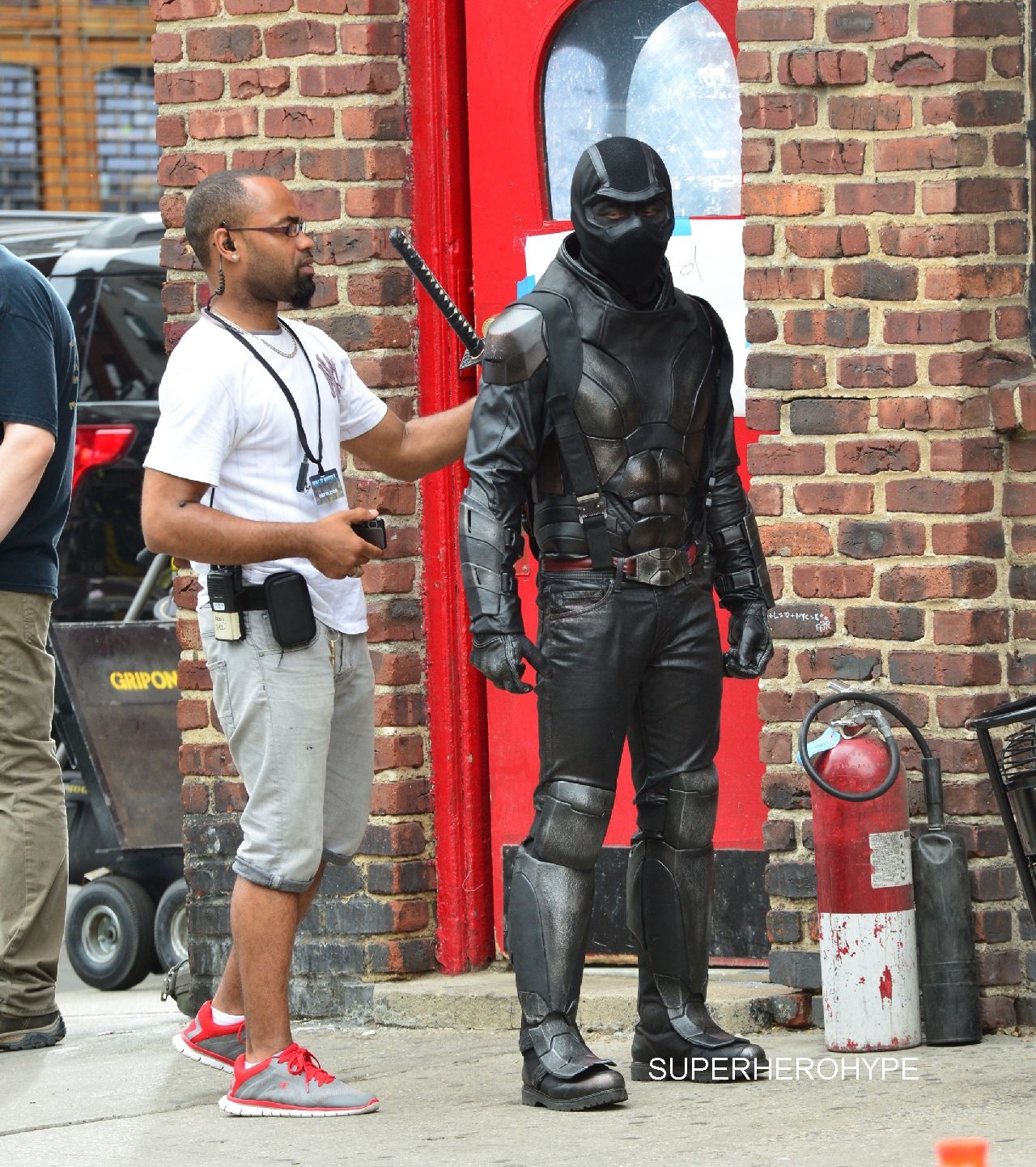 tmnt207.jpg