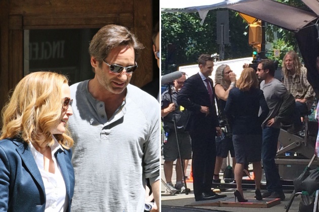 BG_See Gillian Anderson and David Duchovny Reunite on the X-Files Set.jpg