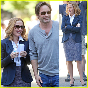 david-duchovny-gillian-anderson-x-files-reboot-vancouver.jpg