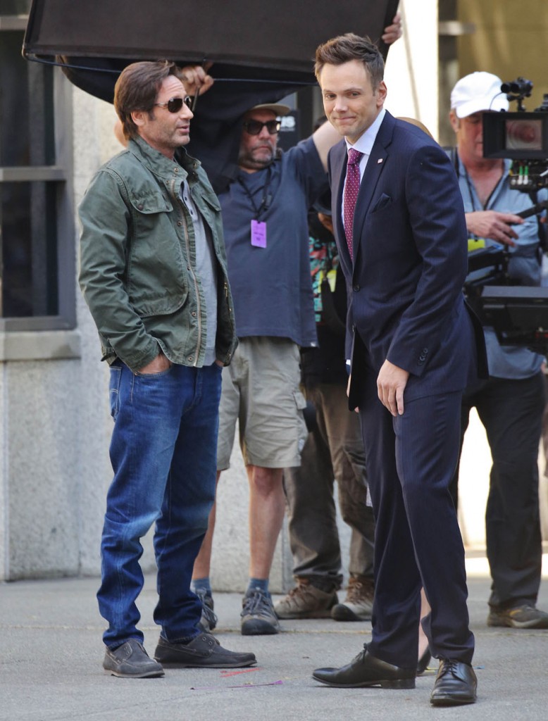 FFN_XFiles_Set_NHORSLEY_060915_51768713_edited-1-778x1024.jpg