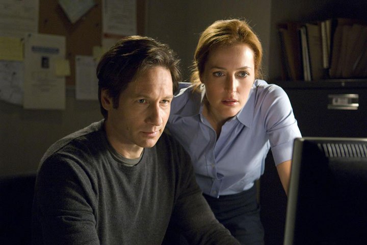 thexfiles.jpg