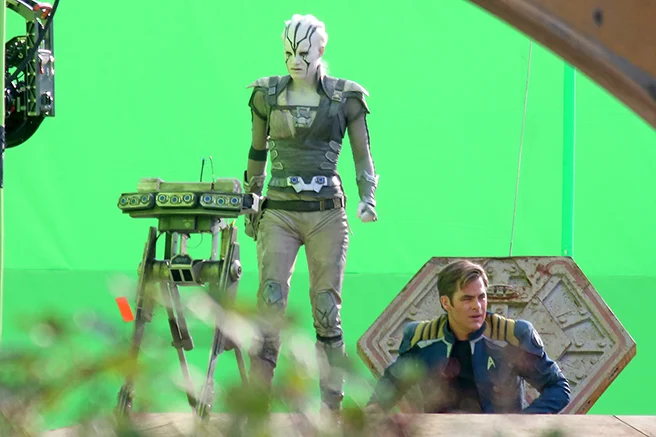 star-trek-beyond-set-2.jpg