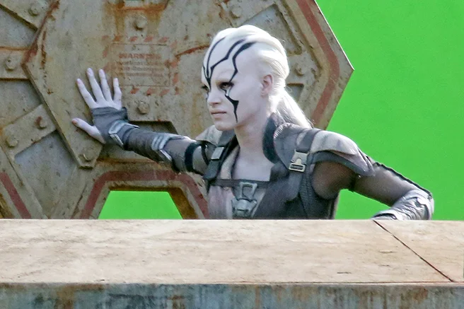 star-trek-beyond-set-8.jpg