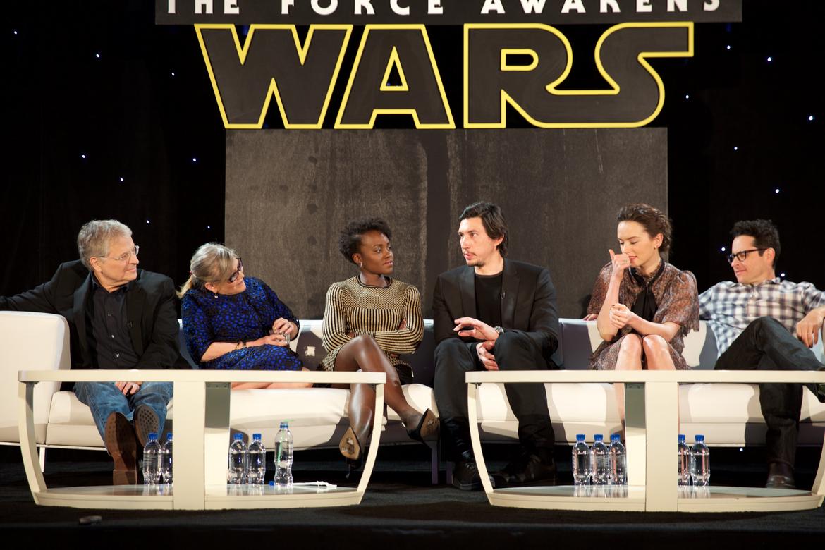 adamdriver-starwars-theforceawakens.jpg