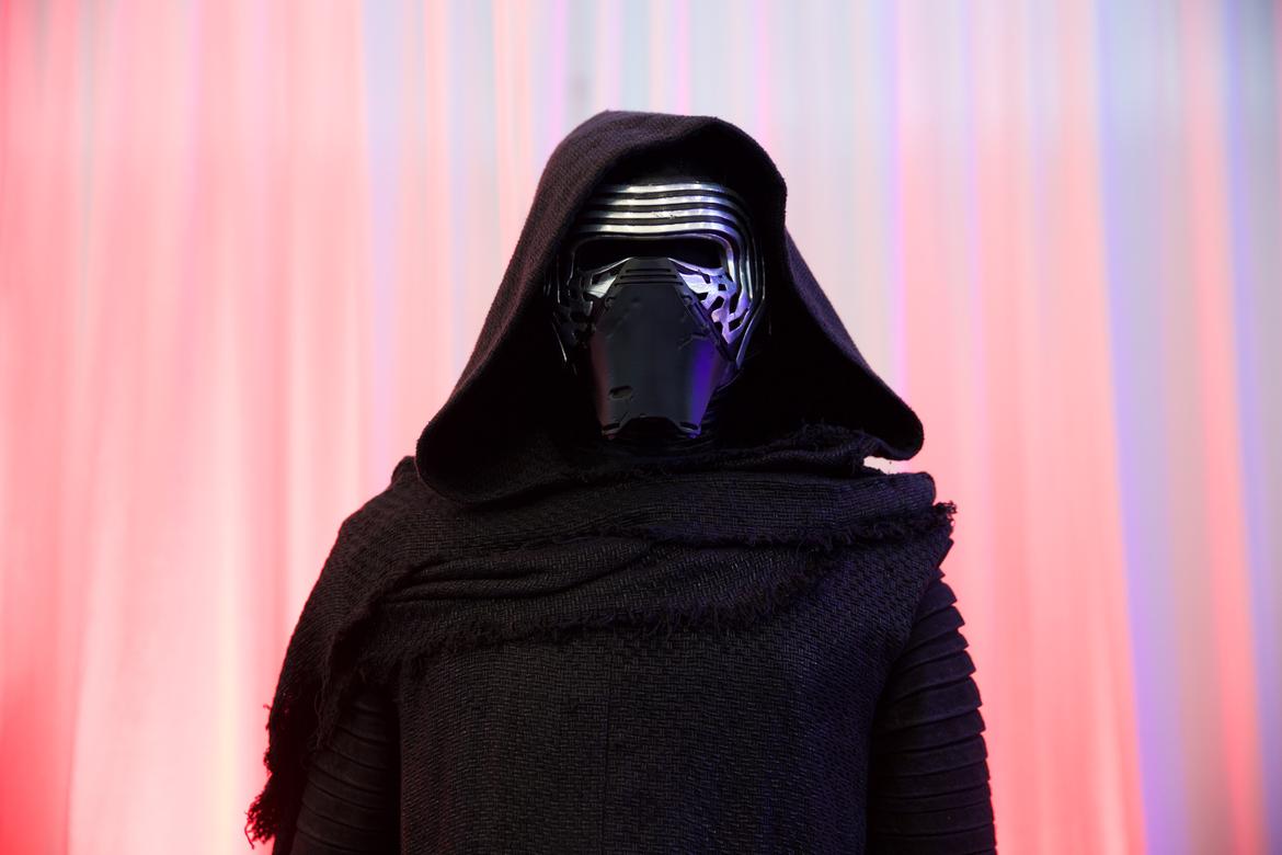 kyloren-starwars-theforceawakens.jpg