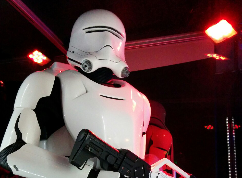 trooper.jpg
