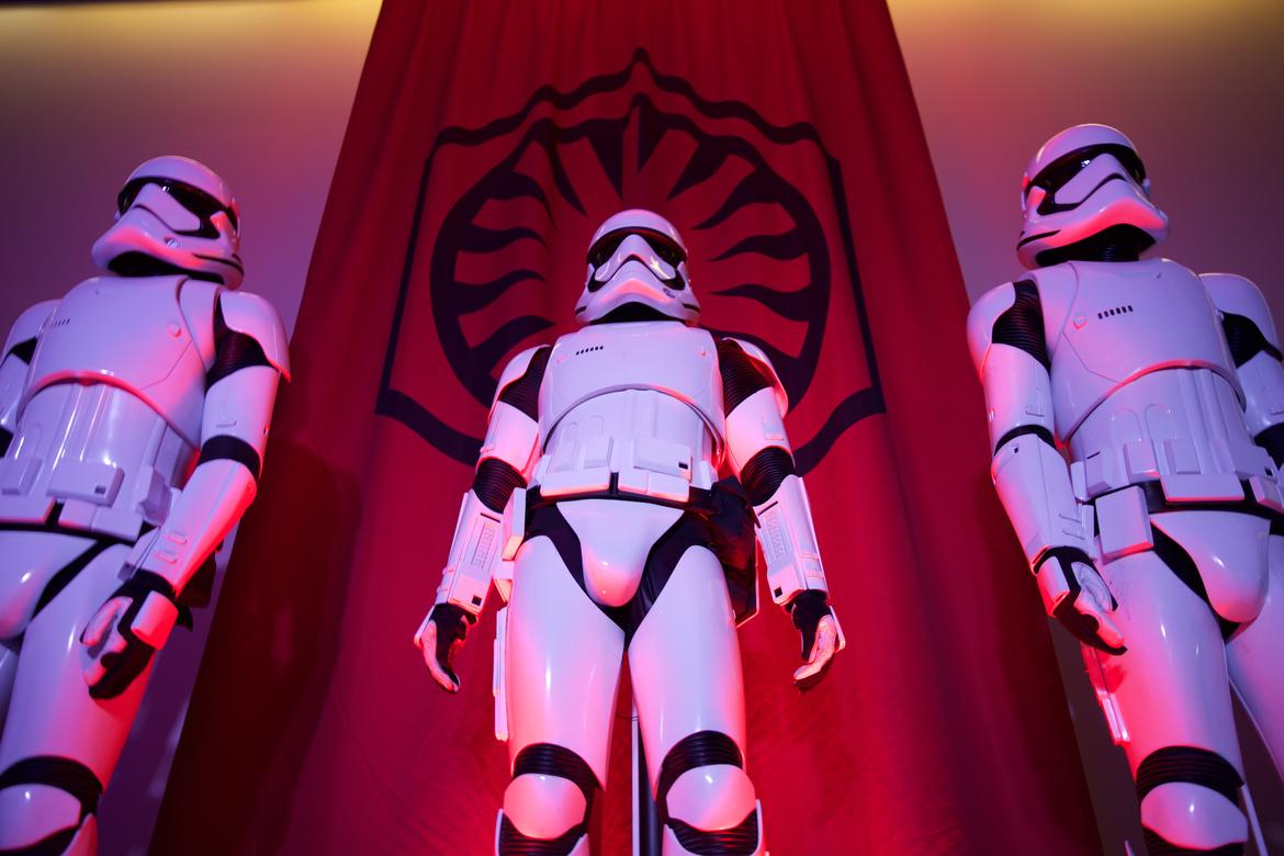 stormtroopers-starwars-theforceawakens.jpg