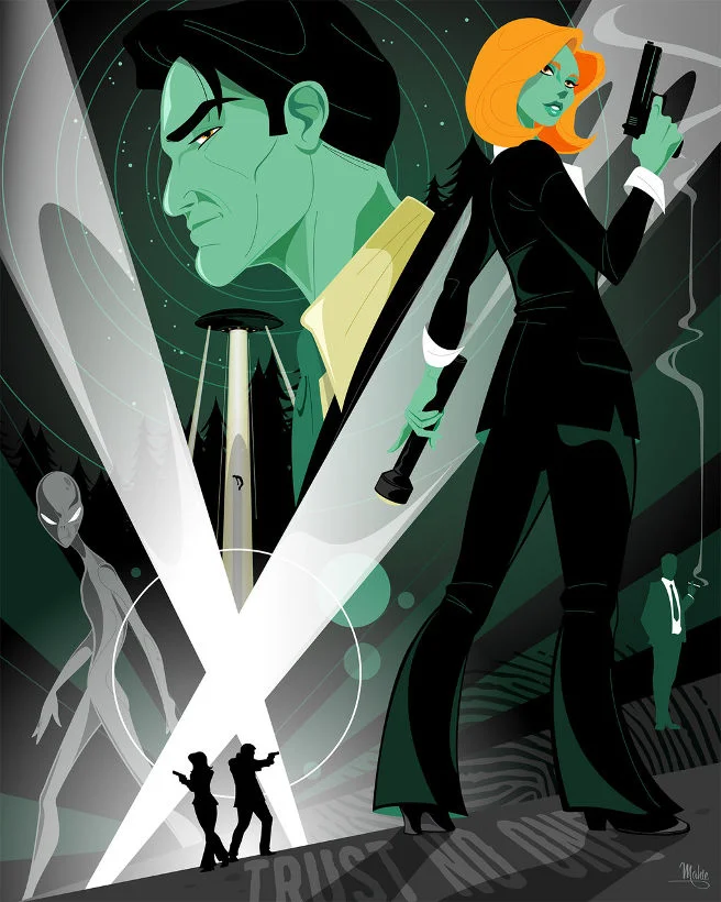 x-files-004.jpg