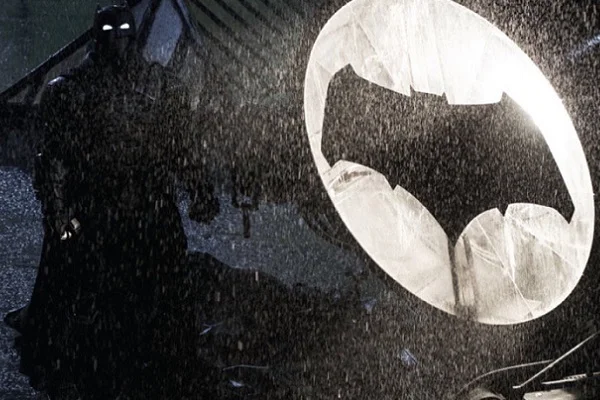 batsignal-170518.jpg