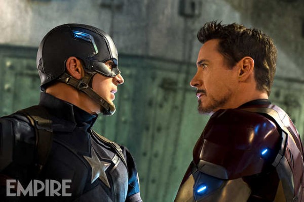 captain-america-civil-war-chris-evans-robert-downey-jr-600x400.jpg