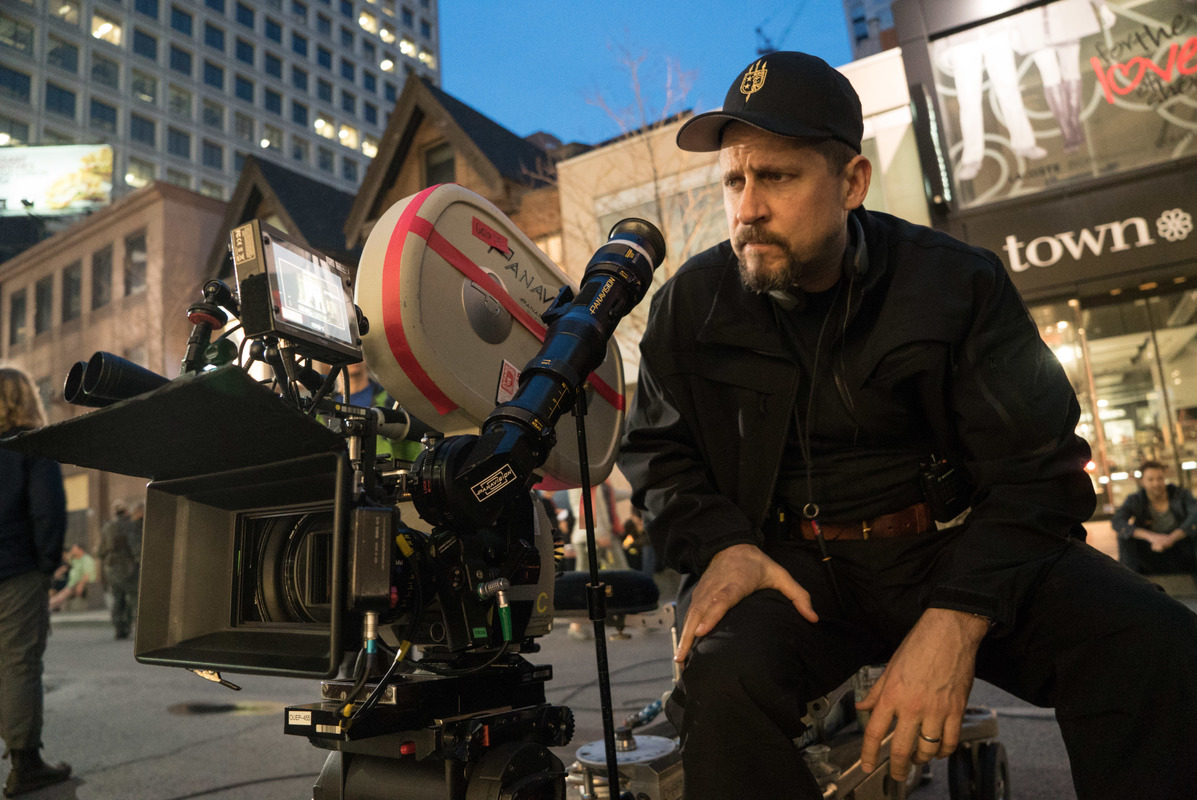 suicide_squad_set_photo_david_ayer.jpg