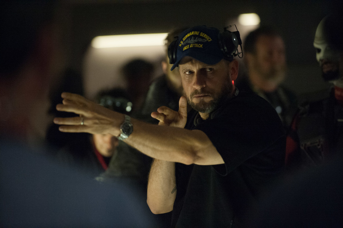 suicide_squad_set_photo_david_ayer_1.jpg