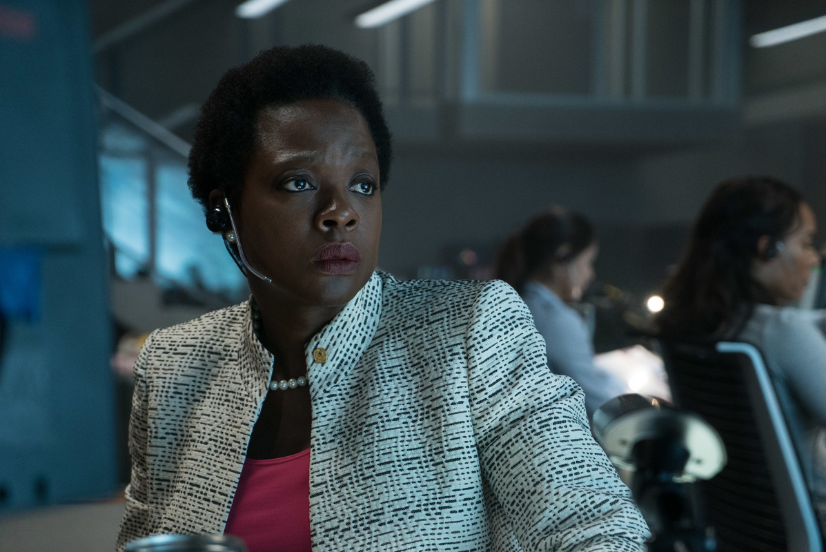 suicide_squad_viola_davis_2.jpg