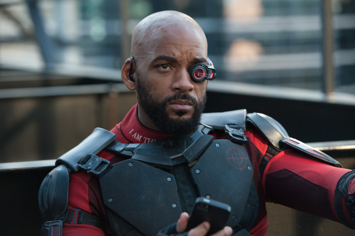 suicide_squad_will_smith_2.jpg