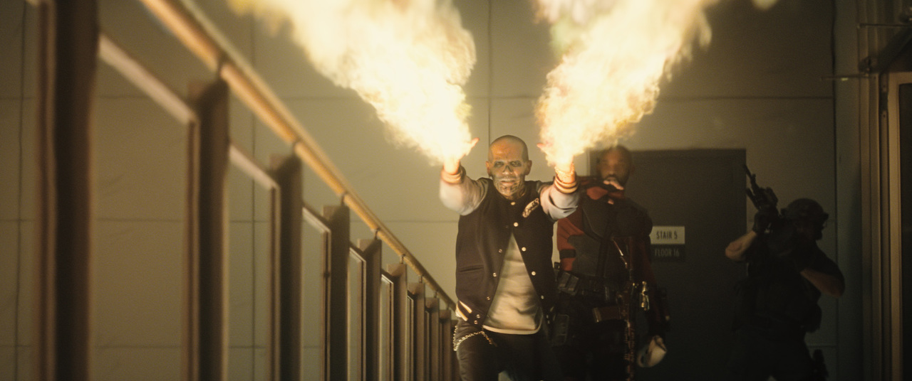 suicide_squad_jay_hernandez_1.jpg