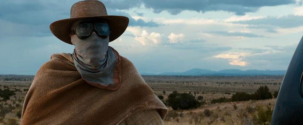 Logan-Trailer-Caliban.jpg