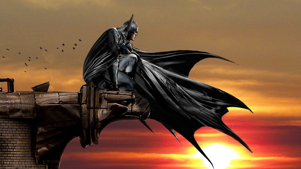 gotham_guardian_art_uncannyknack.jpg