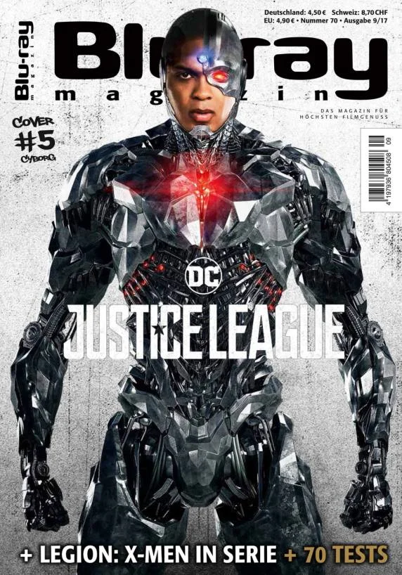 Cyborg-BR-Cover.jpg