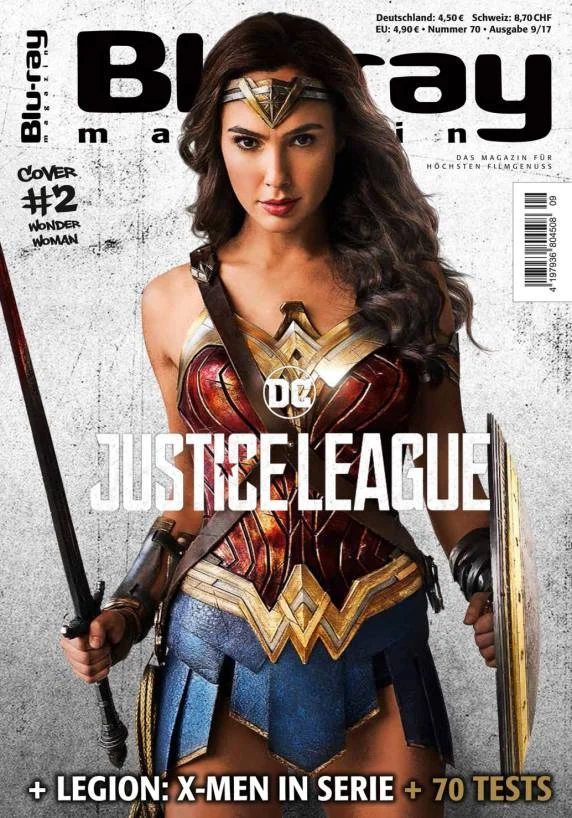 Wonder-Woman-BR-Cover.jpg