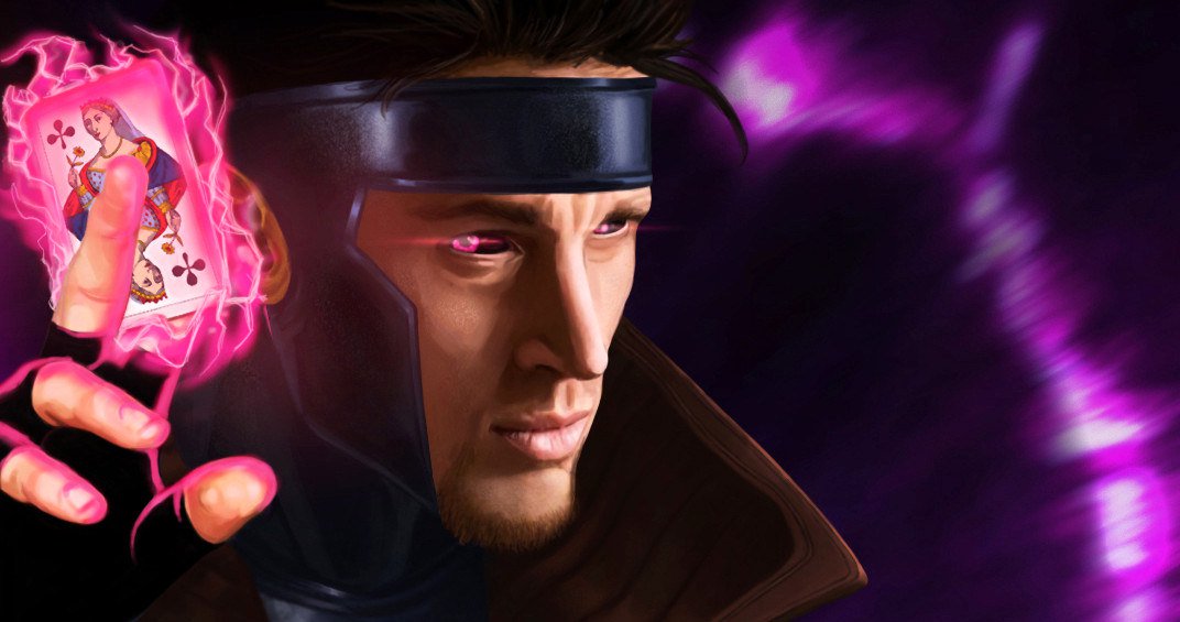 Gambit-Movie-Release-Date-February-2019-X-Men.jpg