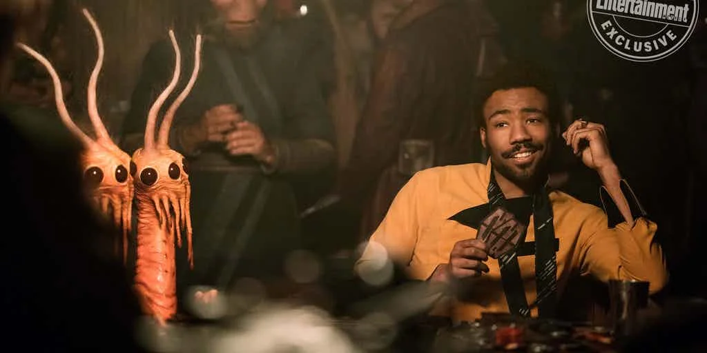 Donald-Glover-as-Lando-Calrissian-in-Solo-A-Star-Wars-Story.jpg