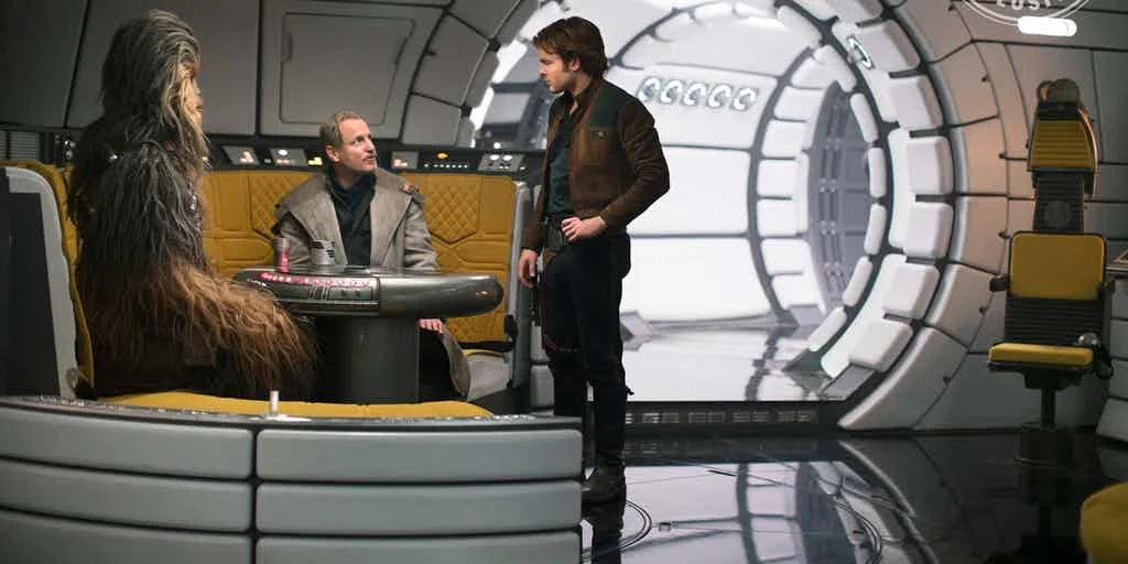 Chewbacca-Tobias-Beckett-and-Han-in-Solo-A-Star-Wars-Story.jpg