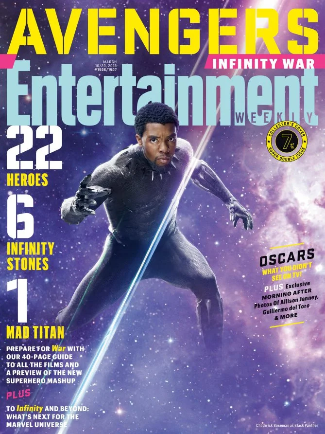 ew1506_black-panther_9268923923232.jpg