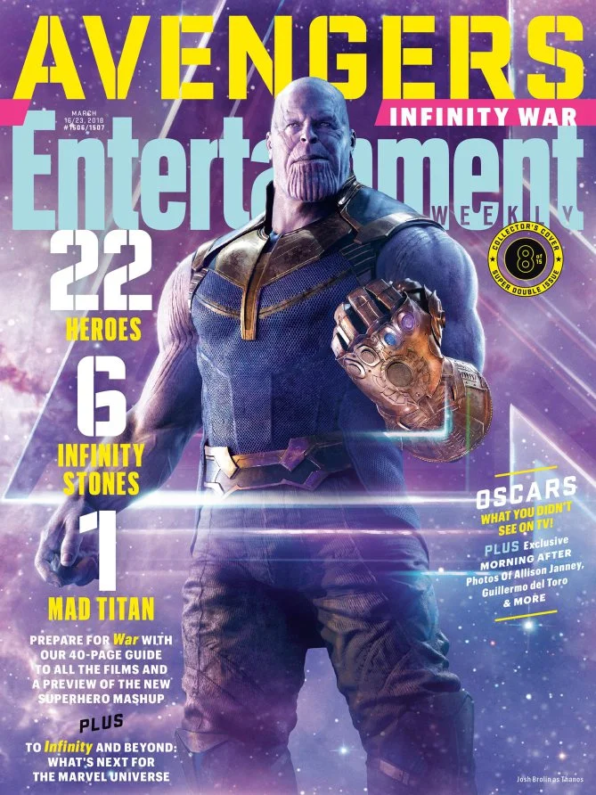 ew1506_thanos_712839217303212.jpg