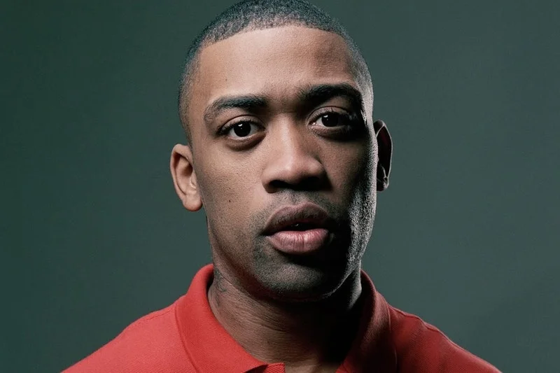 wiley-biopic-movie-green-light-1.jpg