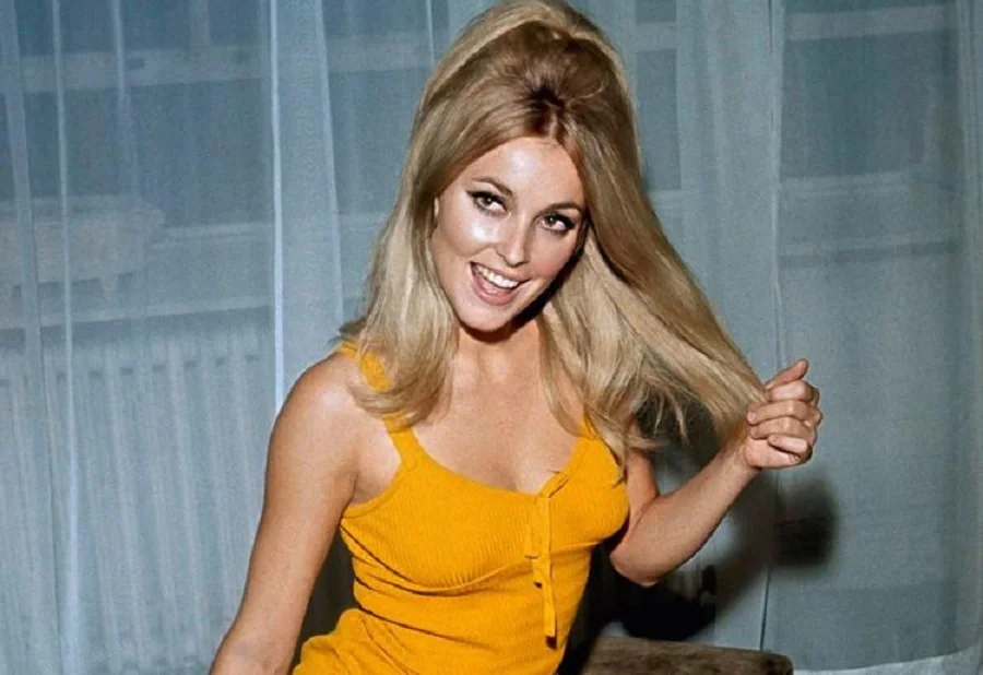 sharon-tate.jpg