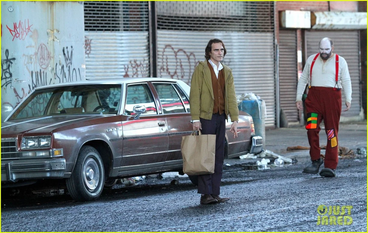 joaquin-phoenix-the-joker-movie-18.jpg
