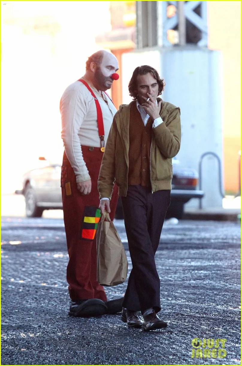 joaquin-phoenix-the-joker-movie-19.jpg