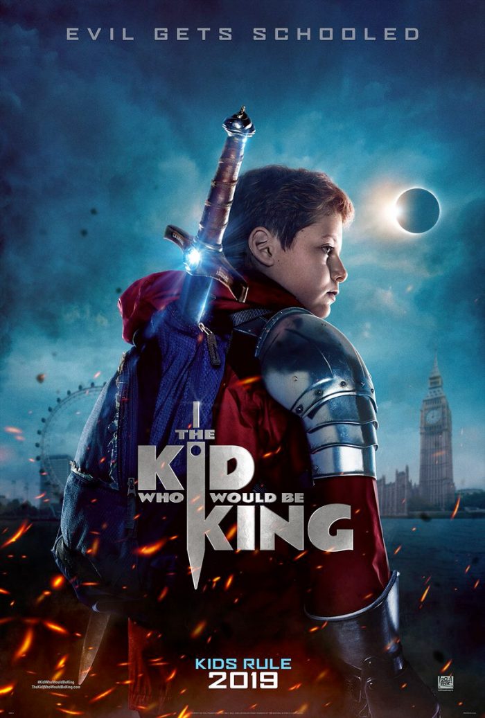 kidwhowouldbeking-teaserposter-full-700x1037.jpg