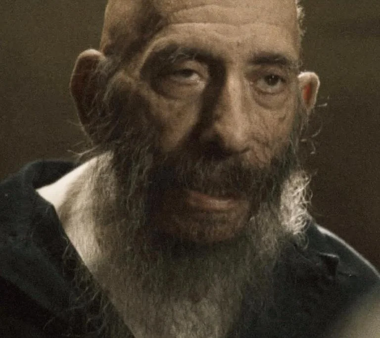 sid-haig.jpg