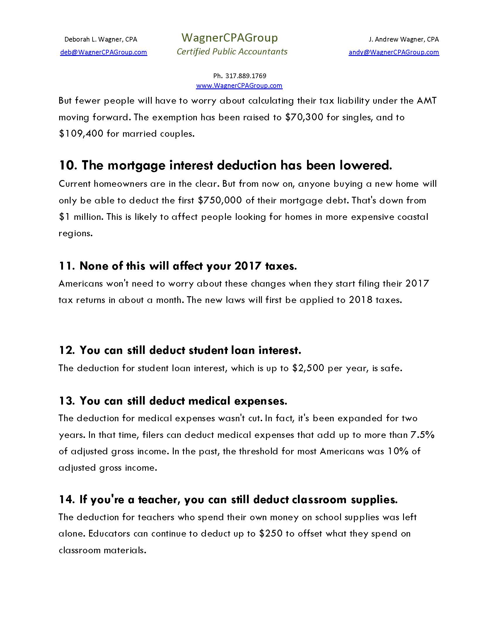 December 2017 Proposed Tax Reform Summary_Page_3.jpg