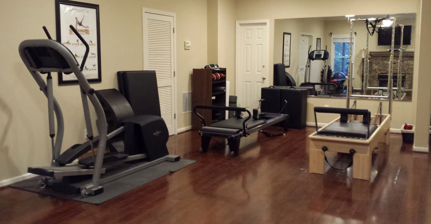 studio1.jpg