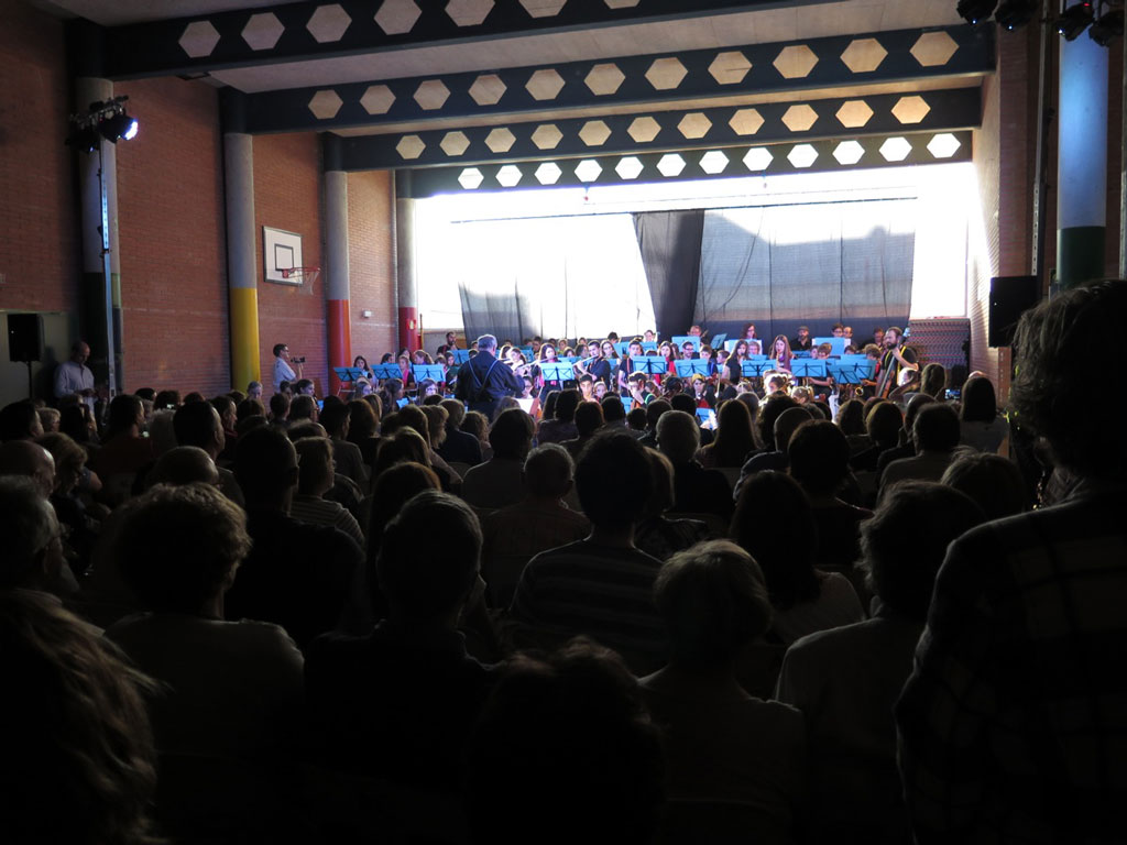 Orquestrades_PC_5.jpg