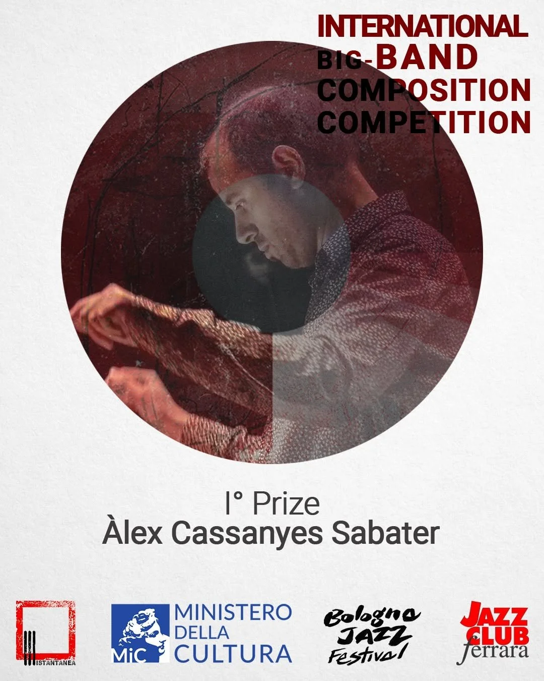 Àlex Cassanyes - Premi de composició.jpeg