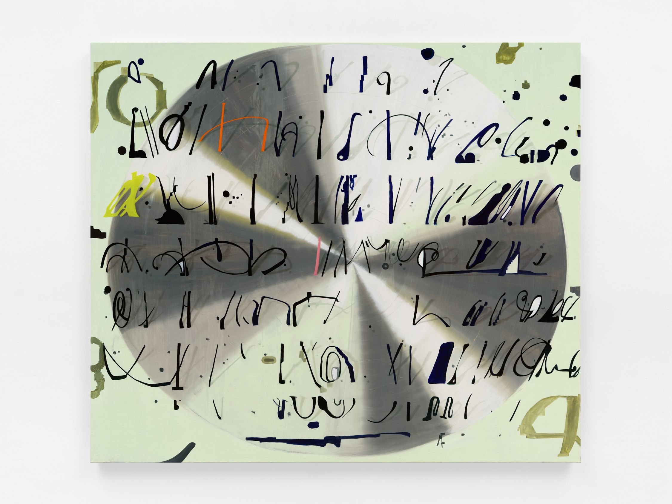 Gnomon Script