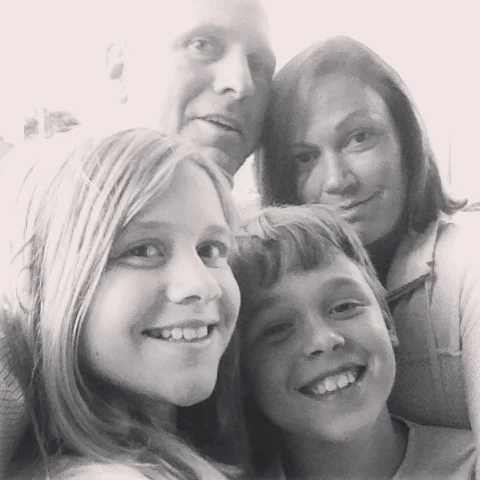 photo.JPG