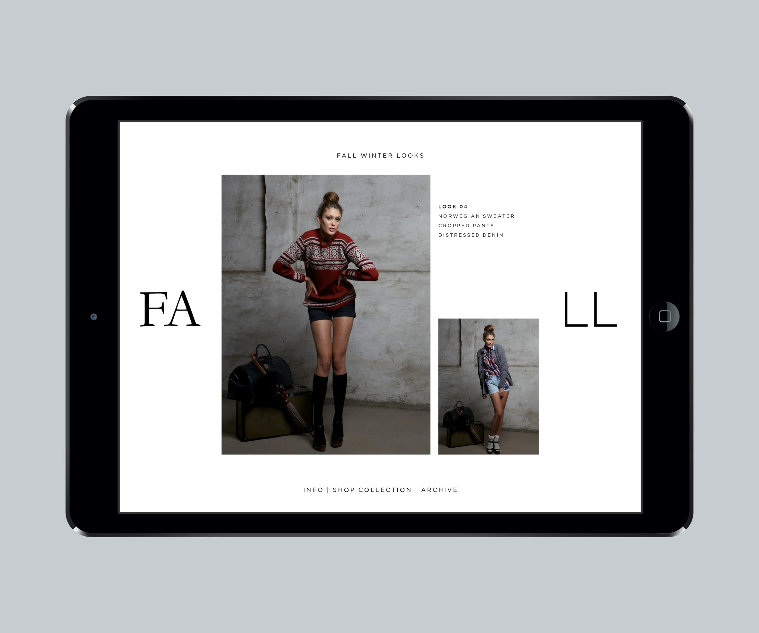barn-lookbook-overview-01.jpg