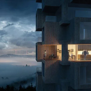 norra-tornen-rem-koolhaas-oma-thumb.jpg