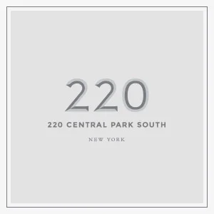 220-CPS-thumb.jpg